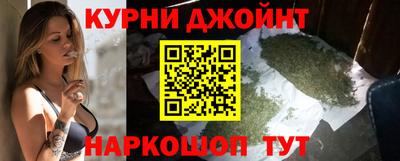 дживик Изобильный